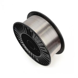 Top Weld ALW-5356 (ER5356 / D100 / d0,8 / 0,5 кг) Top Weld ALW-5356 (ER5356 / D100 / d0,8 / 0,5 кг)