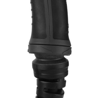 Parker SGB 150A 4 метра (MIG/MAG)