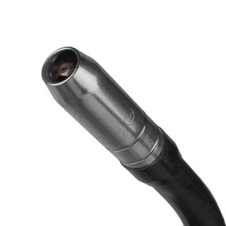 Parker SGB 150A 5 метров (MIG/MAG) Parker SGB 150A 5 метров (MIG/MAG)