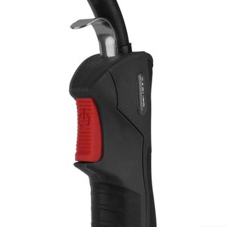 Parker SGB 150A 5 метров (MIG/MAG) Parker SGB 150A 5 метров (MIG/MAG)