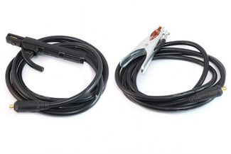 ТСС PRO CUT/TIG/MMA - CT 416 ТСС PRO CUT/TIG/MMA - CT 416