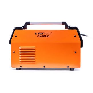 FoxWeld Plasma 43 FoxWeld Plasma 43