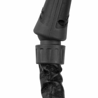 Parker SGT 250M с шарнирной головой SGT 17 16 метров для TIG сварки в среде аргона Parker SGT 250M с шарнирной головой SGT 17 16 метров для TIG сварки в среде аргона
