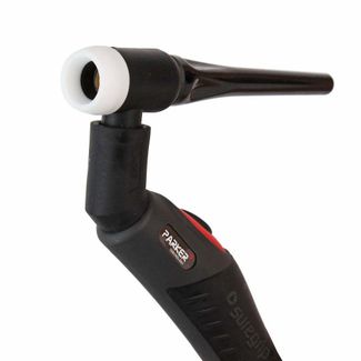 Parker SGT 250M с шарнирной головой SGT 17 16 метров для TIG сварки в среде аргона Parker SGT 250M с шарнирной головой SGT 17 16 метров для TIG сварки в среде аргона