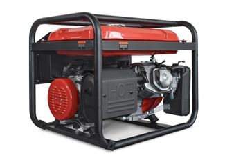 Redvolt EPB6000EA Redvolt EPB6000EA
