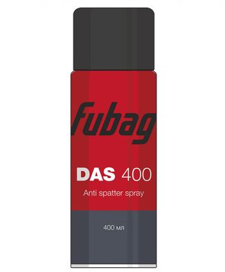 Fubag DAS 400 Fubag DAS 400