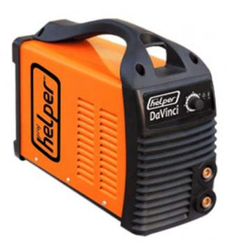 ProfHelper DaVinci 185P ProfHelper DaVinci 185P
