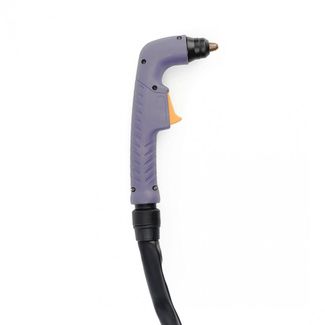 Top Weld TW S45 (40A / М16х1,5 / 6m) Top Weld TW S45 (40A / М16х1,5 / 6m)