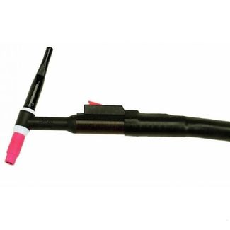Telwin ST-26V/4м Telwin ST-26V/4м