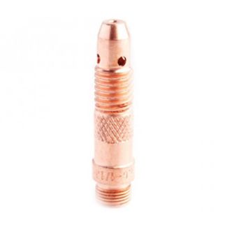 HRT Держатель цанги HRT 26 2.4mm (10 шт.) HRT Держатель цанги HRT 26 2.4mm (10 шт.)
