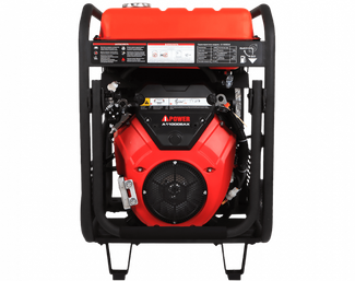 A-iPower A11000EAX
