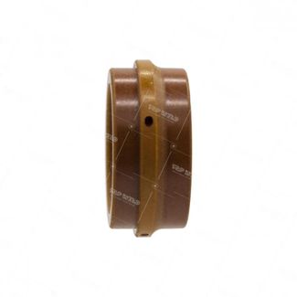Top Weld Диффузор воздушный (TW 101–141) (10 шт.) Top Weld Диффузор воздушный (TW 101–141) (10 шт.)
