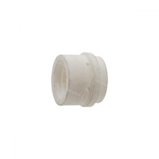 Top Weld Диффузор воздушный (TW JG100) Top Weld Диффузор воздушный (TW JG100)