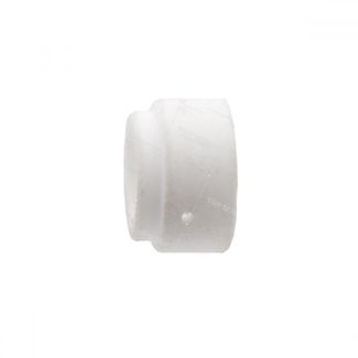 Top Weld Диффузор воздушный (TW TC60) (10 шт.) Top Weld Диффузор воздушный (TW TC60) (10 шт.)