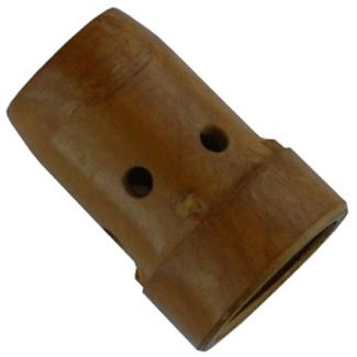 Tbi Газовый диффузор (10 шт.) 114Р002005 Tbi Газовый диффузор (10 шт.) 114Р002005