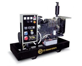 ET GP 145А/I_AUT/WH ET GP 145А/I_AUT/WH
