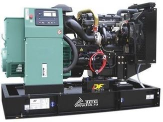 ТСС АД-36С-Т400-1РМ18 ТСС АД-36С-Т400-1РМ18