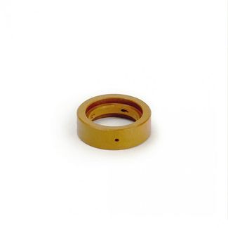 Top Weld Диффузор воздушный плазмотрона (TW S45) (10 шт.) Top Weld Диффузор воздушный плазмотрона (TW S45) (10 шт.)