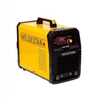 Weldestar ARC250 Weldestar ARC250