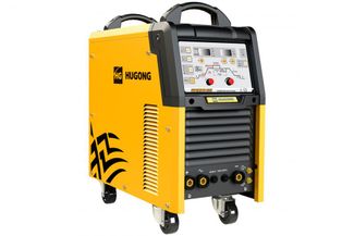 HUGONG SUPERWAVE 500U (БЕЗ БО И ТЕЛЕЖКИ) HUGONG SUPERWAVE 500U (БЕЗ БО И ТЕЛЕЖКИ)
