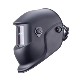 FoxWeld КОРУНД-3 PLUS (Ф-Р 3600V С ВНЕШ. РЕГ.) БЕЗ КОРОБКИ FoxWeld КОРУНД-3 PLUS (Ф-Р 3600V С ВНЕШ. РЕГ.) БЕЗ КОРОБКИ