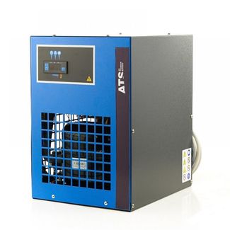 ATS DSI 90 ATS DSI 90