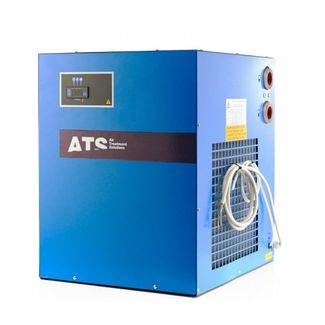 ATS DGO 300 ATS DGO 300