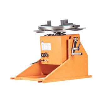 FoxWeld Атлант-3 FoxWeld Атлант-3