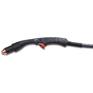 Hypertherm Duramax Hyamp 15 Hypertherm Duramax Hyamp 15