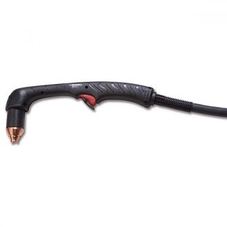 Hypertherm Duramax Hyamp 85 Hypertherm Duramax Hyamp 85