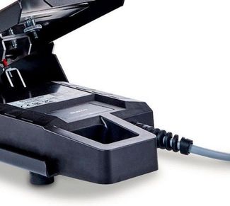 EWM RCP RTF-X TIG 19POL 5M EWM RCP RTF-X TIG 19POL 5M