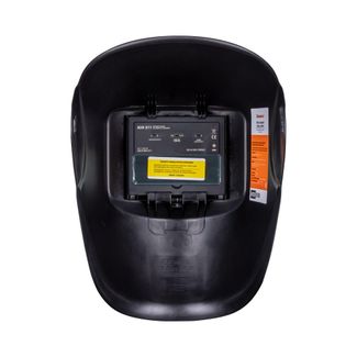 FoxWeld КОРУНД "Прима" АСФ 3/11