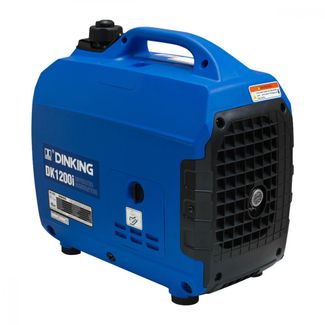 Dinking DK1200i Dinking DK1200i