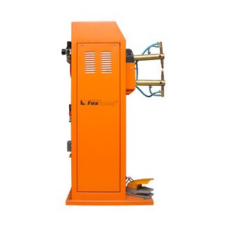 FoxWeld МТРА 25 FoxWeld МТРА 25