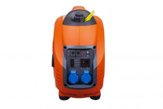 Кратон IGG-2500 Кратон IGG-2500