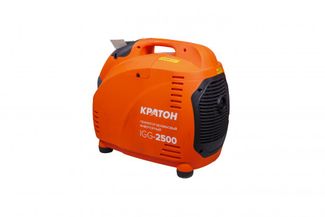 Кратон IGG-2500 Кратон IGG-2500
