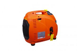 Кратон IGG-2500 Кратон IGG-2500