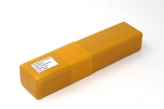 Deka E308-16 4 мм, 5 кг Deka E308-16 4 мм, 5 кг