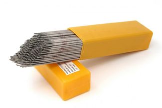 Deka E308-16 3,2 мм, 5 кг Deka E308-16 3,2 мм, 5 кг