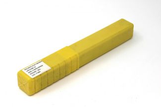Deka E308-16 4 мм, 10 кг