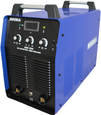 Brima ARC-505 BEST Brima ARC-505 BEST