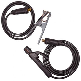 START modelTIG 200 DC PULSE START modelTIG 200 DC PULSE