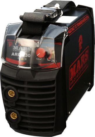 Brima ARC-230 MARS в кейсе Brima ARC-230 MARS в кейсе