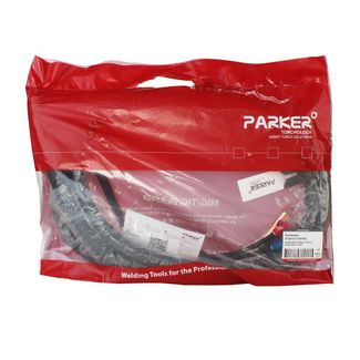 Parker SGB 501W 3 метра (MIG/MAG) Parker SGB 501W 3 метра (MIG/MAG)
