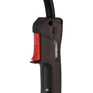 Parker PN 500A Euro 3 метра
