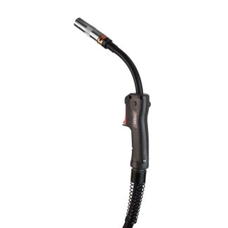 Parker PN 500A Euro 3 метра Parker PN 500A Euro 3 метра