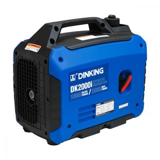 Dinking DK2000i Dinking DK2000i