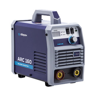 ОБЕРОН ARC 160 ОБЕРОН ARC 160