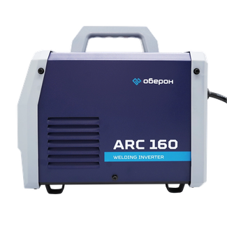 ОБЕРОН ARC 160 ОБЕРОН ARC 160