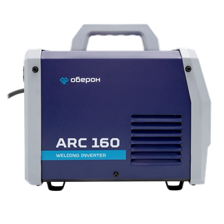 ОБЕРОН ARC 160 ОБЕРОН ARC 160